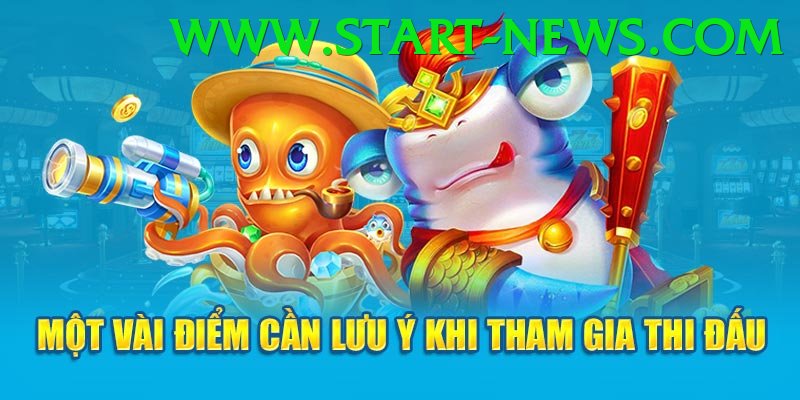 Game Bắn Cá Đổi Thưởng - Ưu đãi đặc biệt