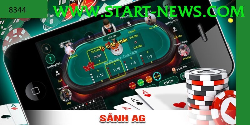 Game Bài 3D - Ưu đãi đặc biệt
