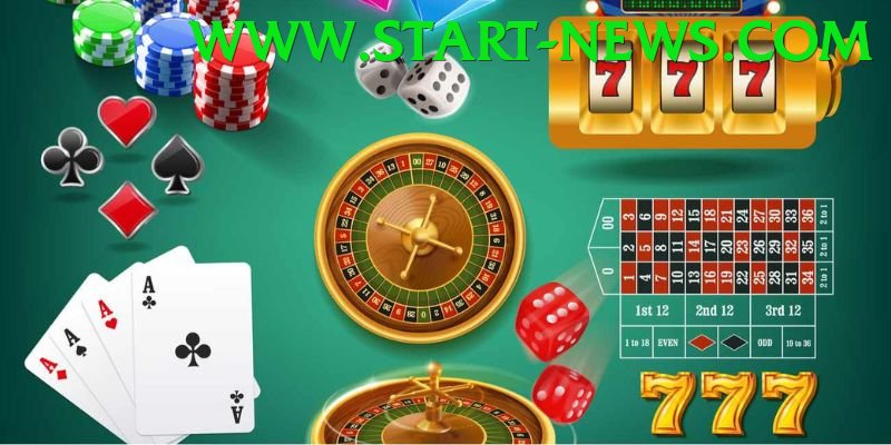 Ứng dụng 77win 🚨 Cảnh báo rủi ro – Chơi có trách nhiệm - 77win