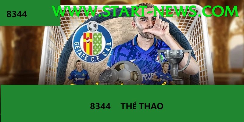 Cá Cược Thể Thao - 77win